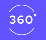 Mojito 360